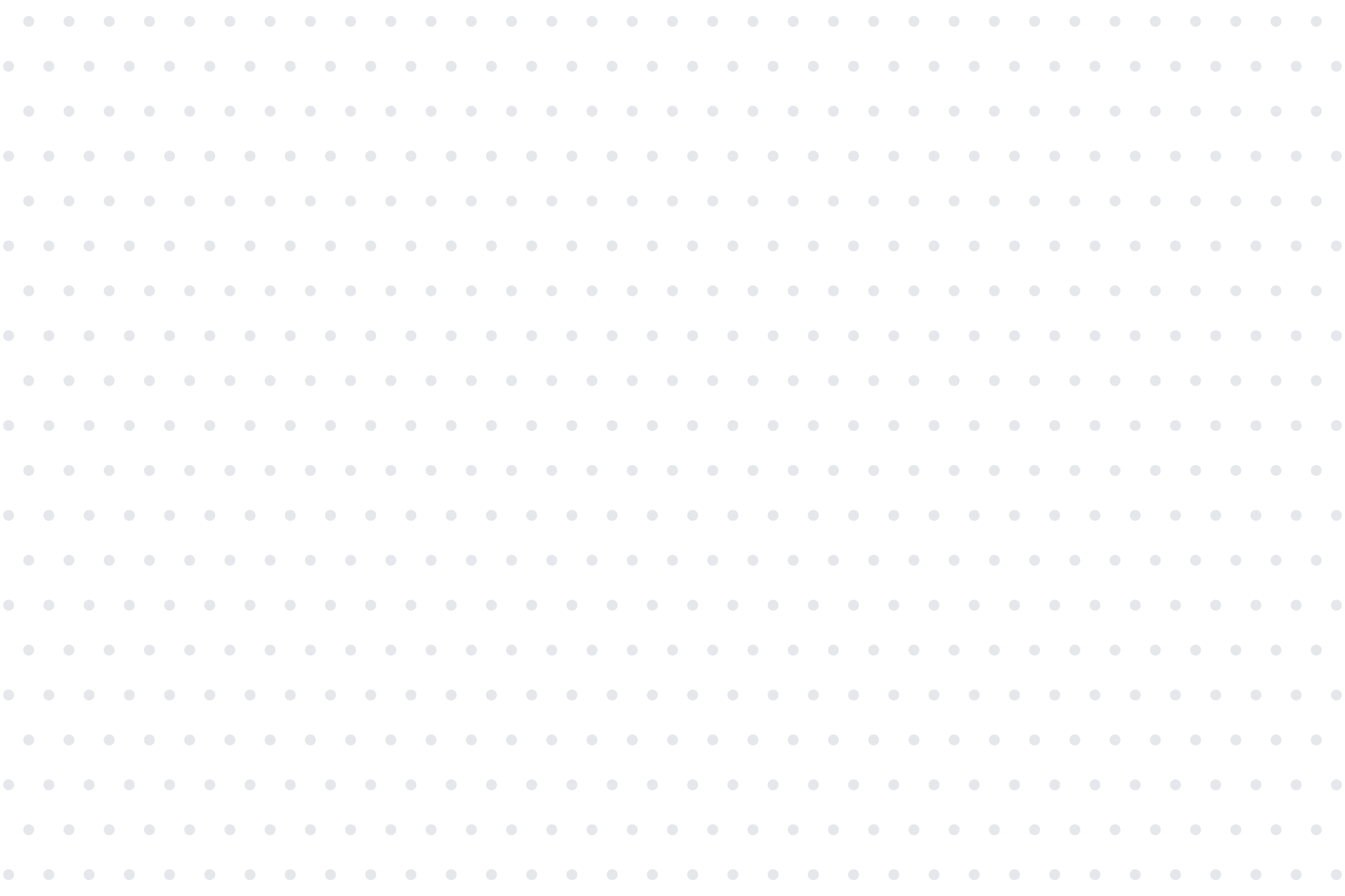 Decorative Dots